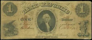 1855ÑAJB 1 hB[hAChBasB