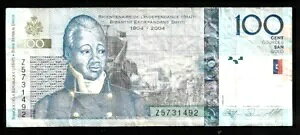 E - nC` 100 O[h 2004 pV[Y Z @ ǍDȏ