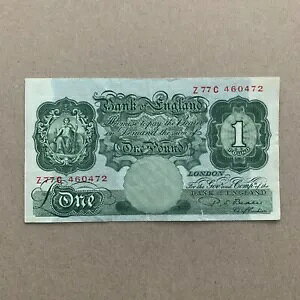 Z V[Y COh CMX 1 |h  ʉ u^jA