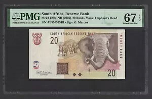 AtJ 20 h ND(2005) P129b ʃO[h 67