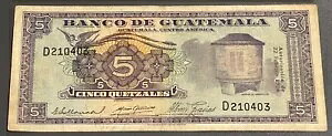 OAe} 5 Pc@[ 1956 ړ D p45