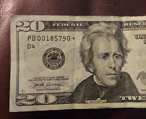 ɒ 2017 N $20 O[ V[ X^[ * B