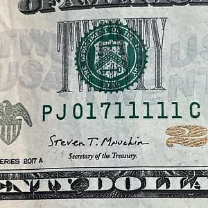 20 �h������ 6 ONES�B 2017 A 01711111