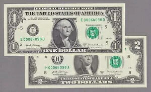 �R���N�^�[�Y�A�C�e�� - �}�b�`���O�y�A 64098 - �~�Y�[���B�E�F�X�g�� �X�֔ԍ� - bYBmcpn