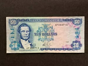 62153  1985 W}CJ 10 hʉݎNXvʐ^Q