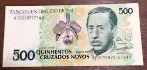 1un  500 NUhX m{X A359207673?A UNC