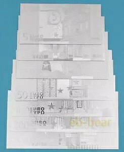  10 Zbg 70 [⎆H|i}l[RNVQ[Mtg