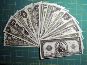 20 I LT ы̏ؖ̕čʉݎ̃Rs[