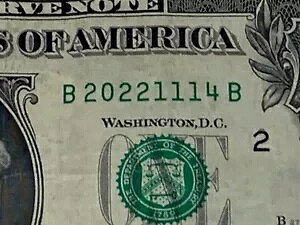2022N1114 / 112214 B 20221114 B 1h1ha
