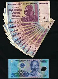 5���W���o�u�G�h������×10�� + �{����20,000�x�g�i���h��×1��