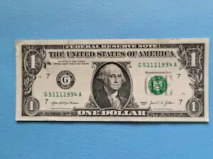 a t@V[ VAԍ 1 h 1994 N 11  15  G51111994A