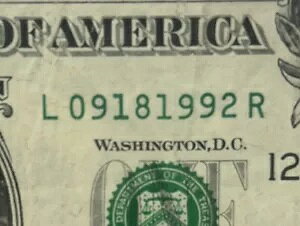 1992 N 9  18  (L 09181992 R) a 1 h