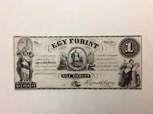 ~ 1852 �n���K���[ �n���K���[��� 1 1 �t�H�����g - P S141