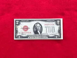 FR-1505 1928 D V[Y $2 bhV[ č@ʉ݃ *ɏ㎿*