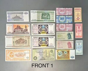 E 36 ̎̑ʂ̃Zbg ???? JtȎ