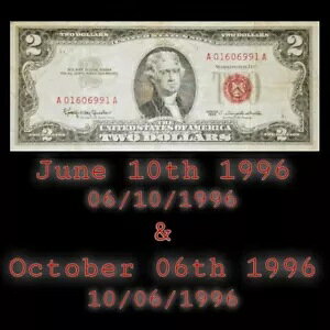 bhV[ 2h t@V[m[g t/ta VA