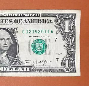 2011 N 12  14  (G 12142011 A) a 1 h