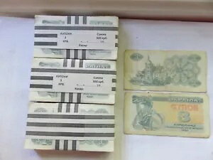 ENCi 3 N[|/J{olbg 100 ̃re[W pbP[WB