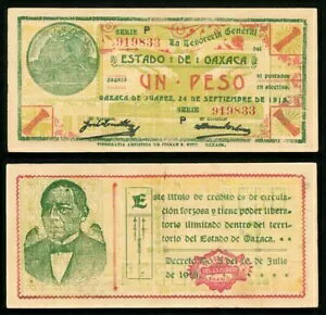 1915 IAnJB LVR V[Y P 1 y\ sbNԍ S953a `CX VF