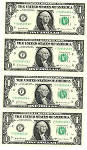 t@Cu Iu JCh 4s gCi[ 3s 4s 5s Zbg t@V[ VA 1 h bg 4 