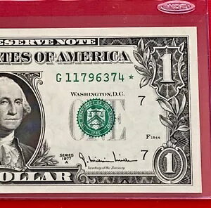 1977 N X^[m[g 1 h (VJS G) 