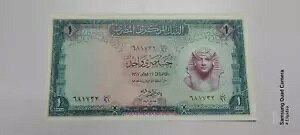 GWvg A I[h GWvg 1 |h  1967 nazmi 