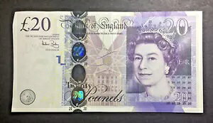 2006 NCOhs 20 |hp - GUxX 2 