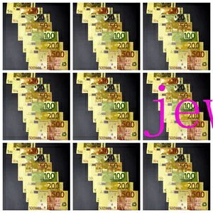 70 �̃S�[���f���v���X�`�b�N�z�C���N���t�g�����J���t���ȃ��[���b�p�m�[�g�M�t�g 5-500 ���[��