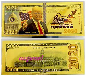 100̕č哝̃gvNtg2020NŃS[fm[g}l[