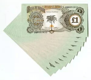 ~��������~ 10 �A�� + 1 1969 �r�A�t�����a�� 1 �|���h���� UNC WC200