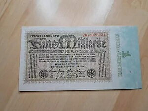 10�����C�q�X�}���N�鍑�����x�������h�C�c�鍑����...-