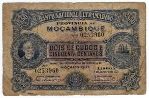 Ur[N P-67b 2 1/2 GXN[h 1921 j[X |gK RjA