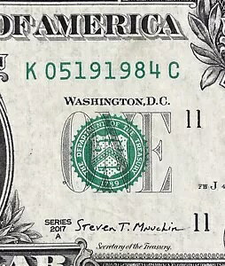 1984 N 5  19 : (1984 N 5  19 ) aALOAt@V[ VA 1 h