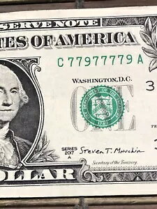 ɂꂢȐ܂ڂ܂ڂ͂܂B2017 oCi t@V[ VAԍ!1 h