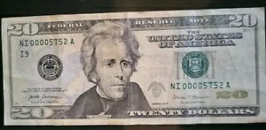 hȃVAԍ 20 h NI00005752A N[ȌƂėʂ܂B