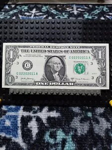 2017a 02202011 2011 N 2  20 ̒a^̃gCi[ t@V[ VA m[g