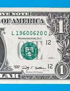 1960 N 6  20  : L 19600620 C $ BIRTHDAY  1 h