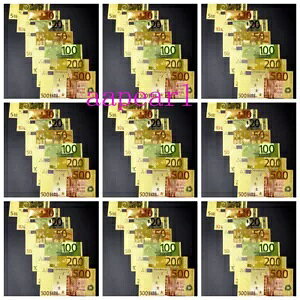 70 ���[���b�p�N���t�g�����J���t���ȃS�[���f���v���X�`�b�N�z�C���m�[�g�}�l�[���[�� 5-500