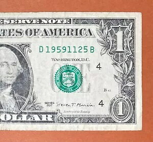 1959 N 11  25  ( D 19591125 B ) a 1 h
