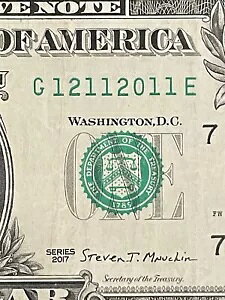 2011 �N 12 �� 11 �� : 12112011 1 �h�������t�@���V�[ �V���A���ԍ��a��������