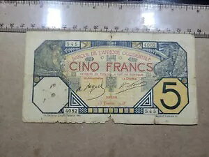 ?? tX̐AtJ _J[ 5 t 1928 N 1  13  P-5Bc  101323-36