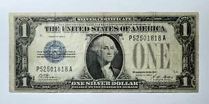 1928N A $1Vo[ؖ u[V[ t@j[obN