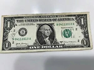 2017 N 1 hDAaAhȃVAԍ 04112010 B