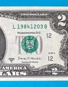 1984 N 12  3 : L 19841203 B 2 h BIRTHDAY 