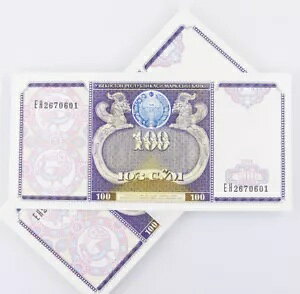 100 ̃EYxLX^ 100 \ERNVm[g UNC