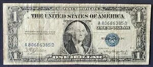 1935N $1 u[V[ AJO Vg 1h