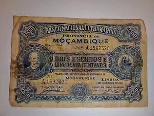 |gK Ur[N 2 1/2 GXN[h 1941  A Be[W E