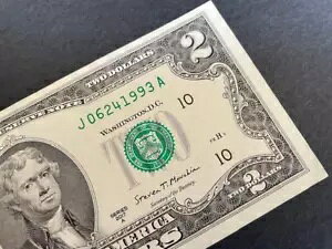 a 1993 N 6  24  (06241993) $2 LO TNTN!܂ڂȂI