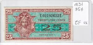 Mogi9 USA KM M31 R[ 25Zg V[Y521