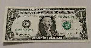  1 h 1977 N 3  12 ܂ 12  3 ̒a/LO K03121977C